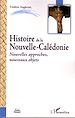 Téléchargez le livre numérique:  Histoire de la Nouvelle-Calédonie