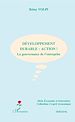 Téléchargez le livre numérique:  Développement durable : action !