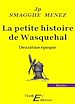 Téléchargez le livre numérique:  La petite histoire de Wasquehal - tome 2