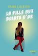 Téléchargez le livre numérique:  La fille aux doigts d'or