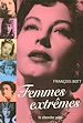 Téléchargez le livre numérique:  Femmes extrêmes