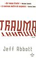Téléchargez le livre numérique:  Trauma
