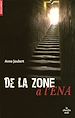 Téléchargez le livre numérique:  De la Zone à l'ENA