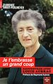 Téléchargez le livre numérique:  Lucie Aubrac