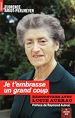 Téléchargez le livre numérique:  Lucie Aubrac
