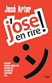 Téléchargez le livre numérique:  J'OSE EN RIRE !