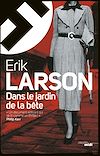 Dans le jardin de la bête
