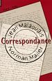 Téléchargez le livre numérique:  Correspondance