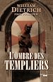 Téléchargez le livre numérique:  L'Ombre des Templiers