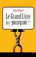 Téléchargez le livre numérique:  Le Grand Livre des pourquoi