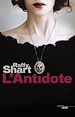 Téléchargez le livre numérique:  L'Antidote