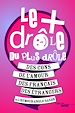 Téléchargez le livre numérique:  Le plus drôle du plus drôle - tome 1