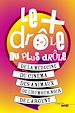 Téléchargez le livre numérique:  Le plus drôle du plus drôle - tome 2