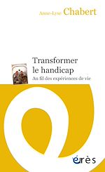 Download this eBook Transformer le handicap