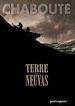 Téléchargez le livre numérique:  Terre-Neuvas