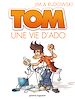 Téléchargez le livre numérique:  Tom T01