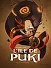 Téléchargez le livre numérique:  L'Ile de Puki Tome 02