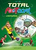 Téléchargez le livre numérique:  Total Foot Goal