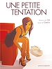Téléchargez le livre numérique:  Une petite tentation