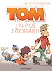 Téléchargez le livre numérique:  Tom T03