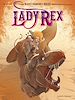 Téléchargez le livre numérique:  Lady Rex