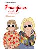 Téléchargez le livre numérique:  Frangines, et c'est comme ça !