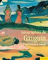 Télécharger le livre :  Géographies de Gauguin