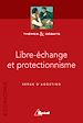 Téléchargez le livre numérique:  Libre-échange et protectionnisme