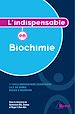 Téléchargez le livre numérique:  L'indispensable en biochimie
