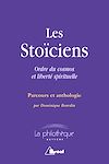 Télécharger le livre :  Les stoïciens