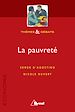 Téléchargez le livre numérique:  La pauvreté