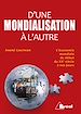 Téléchargez le livre numérique:  D'une mondialisation à l'autre
