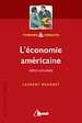 Téléchargez le livre numérique:  L'économie américaine
