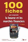 Télécharger le livre :  100 fiches pour comprendre la bourse et les marchés financiers - 4e édition