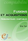 Télécharger l'ebook Fusions et acquisitions - Probl�matiques comptables
