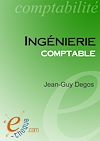 Télécharger l'ebook Ing�nierie comptable et financi�re des soci�t�s commerciales