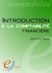 Téléchargez le livre numérique:  Introduction à la comptabilité financière
