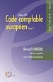 Téléchargez le livre numérique:  Code comptable européen - Tome 2
