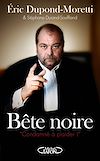 Télécharger cet ebook : Bête noire