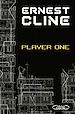 Téléchargez le livre numérique:  Player one