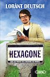 l'hexagone