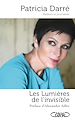 Téléchargez le livre numérique:  Les lumières de l'invisible