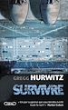 Téléchargez le livre numérique:  Survivre