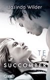 SUCCOMBER