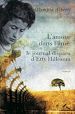 Téléchargez le livre numérique:  Des étoiles dans l'arbre de ma fenêtre