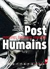 Fiche lecture le meilleur des mondes