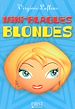 Téléchargez le livre numérique:  Le Petit Livre de - Mini blagues blondes