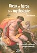 Téléchargez le livre numérique:  Le Petit Livre de - Dieux et héros de la mythologie grecque