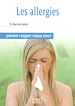 Téléchargez le livre numérique:  Le Petit Livre de - Les allergies