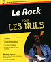 Téléchargez le livre numérique:  Le Rock Pour les Nuls